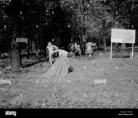 NUDISM Photos and Film Clips .
